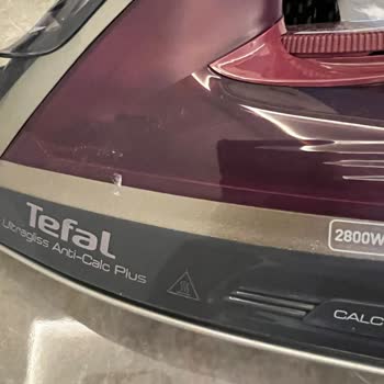 Cernet Koligan Teşhir Ürünü Gönderiyor