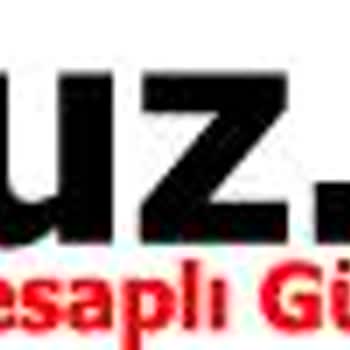 Tikucuz.com Para Çekildi Ürün Yok Ortada