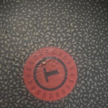 Tefal Ingenio Tencere Seti