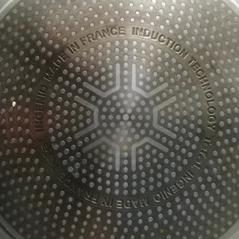 Tefal Ingenio Tencere Seti