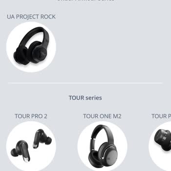 JBL 760 Btnc Kulaklığımın Sesi Cızırtı Yapıyor