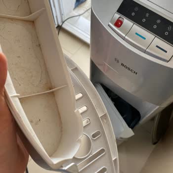 Yurtseven Nakliyat (Denizli) Hüsrana Uğrattı