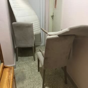 Yurtseven Nakliyat (Denizli) Hüsrana Uğrattı