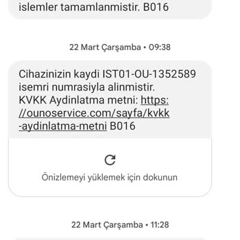 Oppo Realme Buds Q2 Kulaklık Arızası Nedeniyle Ücret İadesi