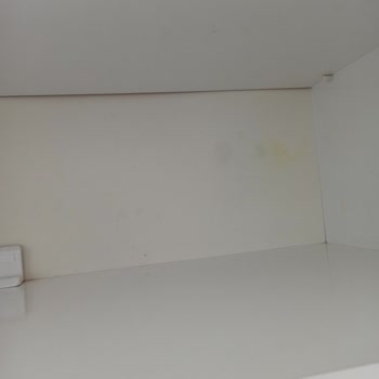 Eylül Temizlik Temizlik Hizmetinden Memnun Kalmadım