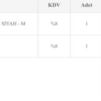 Morrez İadede Ücret Talep Etmesi