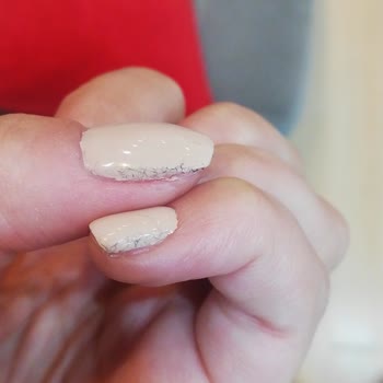 Sezen Keser Studio İlgisizlik Kötü İşlem