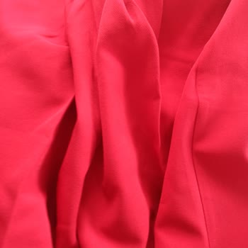 Sunvictoria.com.tr Ürün Yanlış Geldi