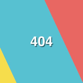 Allianz Sigorta Web Sitesindeki İptal Formuna Ulaşamıyorum