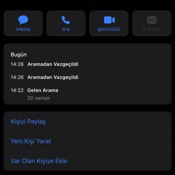 Telekomat Haberleşme 0850 484 03 22 Numaradan İnternet Taahhüdü Çağrısı Almak