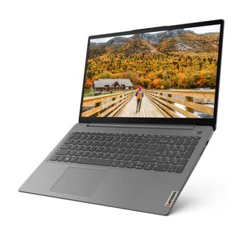 Evkur'dan Alınan Lenovo Laptop Şarjı 1 Saatte Bitiyor