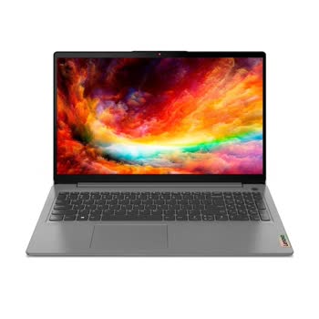 Evkur'dan Alınan Lenovo Laptop Şarjı 1 Saatte Bitiyor