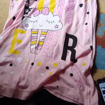 Bebitokids_ Sitesinden Aldığımız Elbise Yerine Başka Elbise Getirdiler