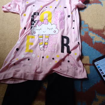 Bebitokids_ Sitesinden Aldığımız Elbise Yerine Başka Elbise Getirdiler