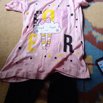 Bebitokids_ Sitesinden Aldığımız Elbise Yerine Başka Elbise Getirdiler