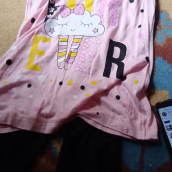 Bebitokids_ Sitesinden Aldığımız Elbise Yerine Başka Elbise Getirdiler