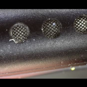 iPhone Apple Türkiye Garanti Kapsamı!