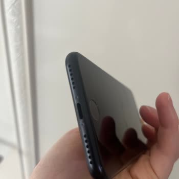 iPhone Apple Türkiye Garanti Kapsamı!
