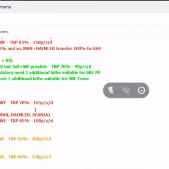 KKTC Maliye Bakanlığı Kıbrıs'tan  Telefon Alımında Tax Free Problemi Yaşanıyor