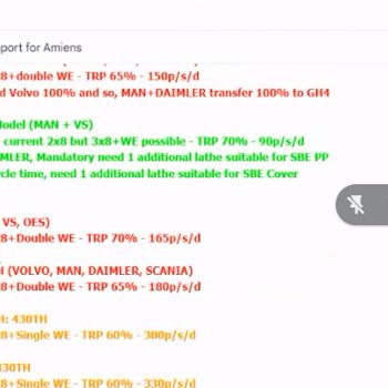 KKTC Maliye Bakanlığı Kıbrıs'tan  Telefon Alımında Tax Free Problemi Yaşanıyor