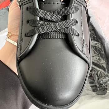 Americantrendss (Instagram) Aldığım Ürün %100 Şüpheli