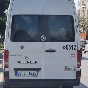 Şekerler Turizm Taşımacılık Bu Hareketin Sebebi Nedir?