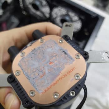 İtopya Bilgisayar İtopya'nın İnanılmaz Hatası