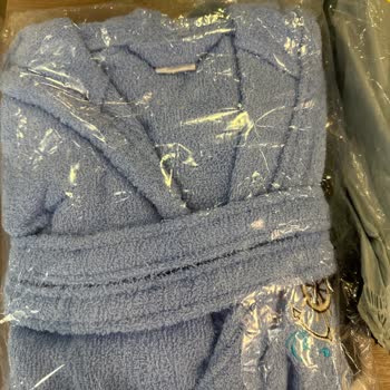 Yamuna Korse Yanlış Ürün Gönderimi