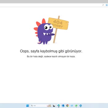 Bittoix.com Sitesine Erişilmiyor, Açılmıyor