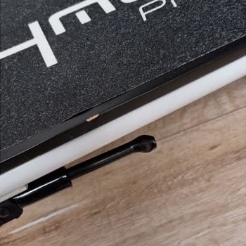 Citymate Hasarlı Gelen Üründe Değişimde Zorluk