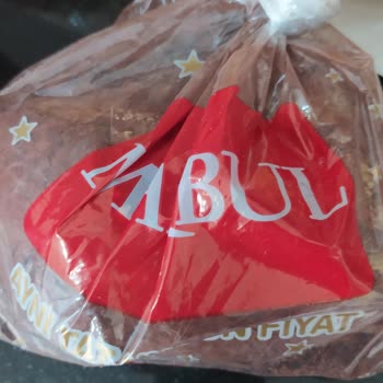 Makbul Kuruyemiş, Kargom Neden 15 Gün İçinde Kargoya Verilir?