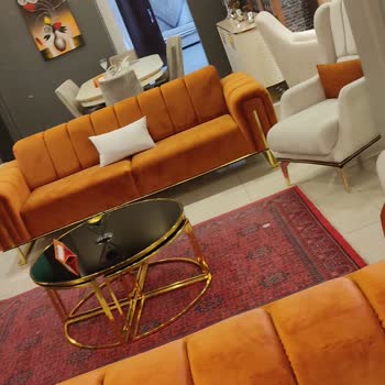 Elif AVM (Erzurum)  Kusurlu Ürün Gönderilmemesi Gerekiyor!