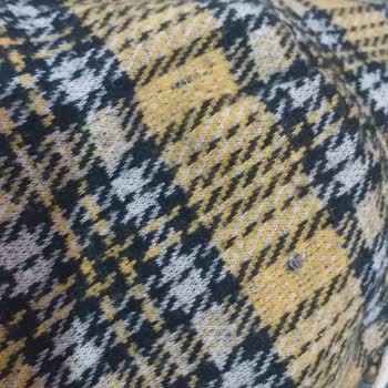 Canikom. Kidss (Instagram) 'ten Sipariş Verdim, Yanıltıldım!