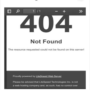 Hepsiburada'dan Uygulamasından Asus Bilgisayar Aldım Faturasız Geldi