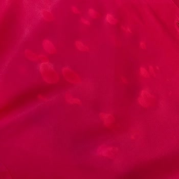 Tefal Ütü Leke Bırakıyor