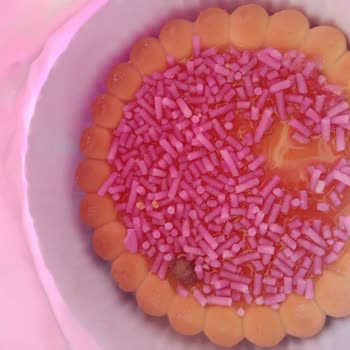 Eti Gıda Eti Cin Taş Çıkması