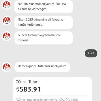 FaceApp Paramı Geri İstiyorum