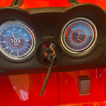 ebebek Hasarlı Ürün Değişimi Yapmıyorlar