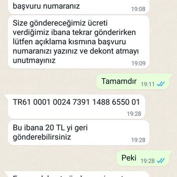 Yardımeli Derneği (Burs Başvuru) Yardımeli Yardım Gönüllüleri Derneği