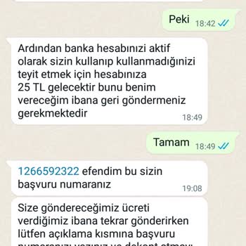 Yardımeli Derneği (Burs Başvuru) Yardımeli Yardım Gönüllüleri Derneği