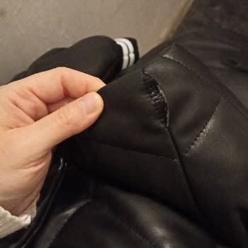 Koton Defolu Ürün Gönderimi