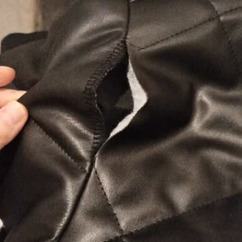 Koton Defolu Ürün Gönderimi