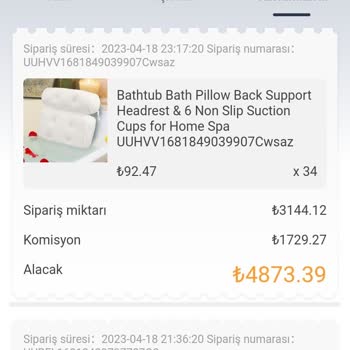 Crvmsoa.com Yarım Zamanlı İşler Ve Ödül Yap Kazan