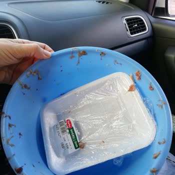 Torku'dan Alınan Kıymadan Memnuniyetsizlik