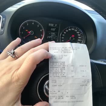 Torku'dan Alınan Kıymadan Memnuniyetsizlik