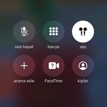 Networkdry Halıları Yıkamak İçin Aldı Ve Geri Getirmedi