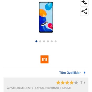 Vatan Bilgisayar Fiyat Yanıltma Sorunu