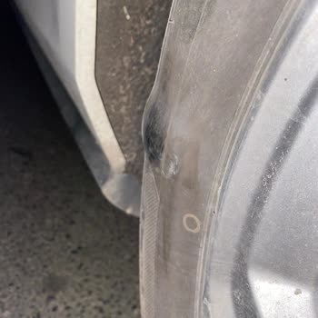 Lassa Kışlık Lastik Alırken Güvenliğimizi Riske Attık