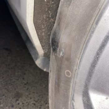 Lassa Kışlık Lastik Alırken Güvenliğimizi Riske Attık