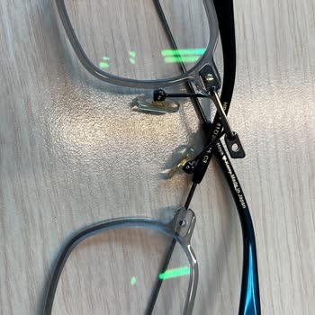 Güngör Optik Satış Sonrası Destek Fiyaskosu